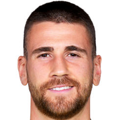 https://img.mi-park.com/img/football/player/fb05903ceb5110856c75721fd71d0d03.png