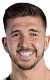 https://img.mi-park.com/img/football/player/fb9b777ad251f1fbe90519ee7349639b.png