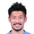 https://img.mi-park.com/img/football/player/fc4a627d17d0b04d5cf0dc6d262180cb.png