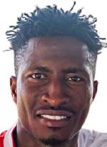 https://img.mi-park.com/img/football/player/ffecbaace9fbb1e59b99740873a6d112.png