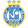 https://img.mi-park.com/img/football/team/014a669524880c6cb516f04a773b25c3.png