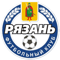 https://img.mi-park.com/img/football/team/01bdca8fc1cc659cdc3d3f09823132fc.png