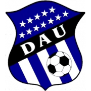 https://img.mi-park.com/img/football/team/01c365477cd4275ffb107d04b50b993d.png