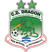 https://img.mi-park.com/img/football/team/01ff410afd6e14b246519dbc778969b1.png