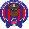 https://img.mi-park.com/img/football/team/02748f0f6641b8e700c650dcd38c1d41.png