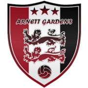 https://img.mi-park.com/img/football/team/04d998a10ab2fd063aff16bfaa7aeb50.png