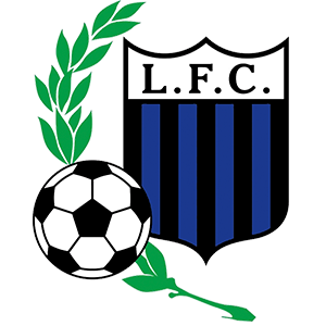 https://img.mi-park.com/img/football/team/051be0a9b61dedb583315fb75eaa8308.png