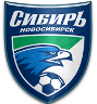 https://img.mi-park.com/img/football/team/067c6446b14112521dd6855c4736ac11.png