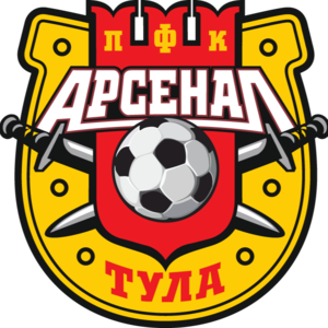 https://img.mi-park.com/img/football/team/0720cec93329a231d1d658fa6a543398.png