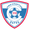 https://img.mi-park.com/img/football/team/075bb7a438193c9a2f71330a817c0058.png