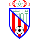 https://img.mi-park.com/img/football/team/0799a928cccc417e531070bcda796c2c.png