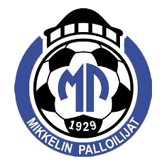 https://img.mi-park.com/img/football/team/08b6972bad44440ed3171b4bf63451ce.png