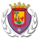 https://img.mi-park.com/img/football/team/0c304672979d14e0006ab50029c153e8.png