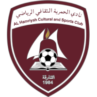 https://img.mi-park.com/img/football/team/0c59a7ee212419337f22448dca90fc6e.png