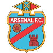 https://img.mi-park.com/img/football/team/0d06a8e07875ff6d7308bc38c4d28de0.png