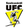 https://img.mi-park.com/img/football/team/0fe7307da7237357717506e44587abce.png