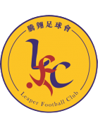 https://img.mi-park.com/img/football/team/10de7f8216544410219dbc35b0d50402.png