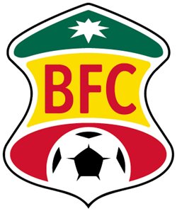 https://img.mi-park.com/img/football/team/112c1604134a1af9a0b27d1359822977.png