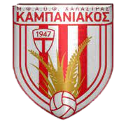 https://img.mi-park.com/img/football/team/1148655d38a4f5315bbb73cb70cc1843.png