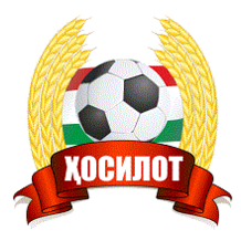 https://img.mi-park.com/img/football/team/1313bfbdc4122bf85c7949bad76feec2.png