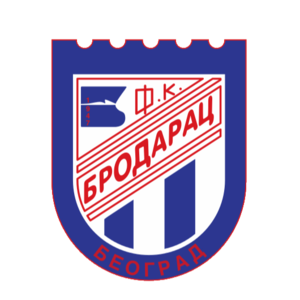 https://img.mi-park.com/img/football/team/13446ec700f47476ba154bbb1d677b19.png