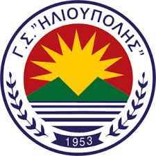 https://img.mi-park.com/img/football/team/13d85cb080e1aac1f4b2e6d3d28ed81e.png