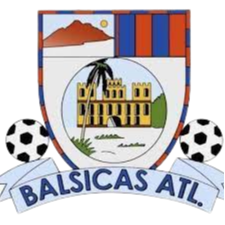 https://img.mi-park.com/img/football/team/14799bdbd5c3491ce39fcf520447432e.png