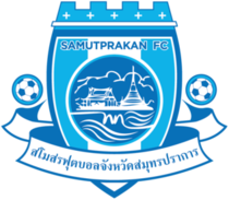 https://img.mi-park.com/img/football/team/17f0ed50002238ced5cfc293806a4ab1.png