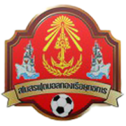 https://img.mi-park.com/img/football/team/182aa82b6e6fb140a4b15794af9b6d34.png