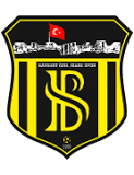 https://img.mi-park.com/img/football/team/1893526b360d32f7938bb63713029a07.png