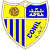 https://img.mi-park.com/img/football/team/18a57ccf2b98bb07c38c6cb2d3b6930c.png