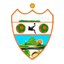 https://img.mi-park.com/img/football/team/18e7f120c069208790eaff8bb7a7eebc.png