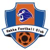 https://img.mi-park.com/img/football/team/195ea54483b74f03a1019847eed4a9e1.png