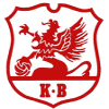 https://img.mi-park.com/img/football/team/19645dbe5cc836759c3288573d1f312e.png