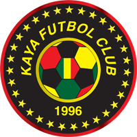 https://img.mi-park.com/img/football/team/19ea9ea1eafe06b67600653432bfb22f.png