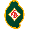 https://img.mi-park.com/img/football/team/19ef9513127788e9098ea135f14068ce.png