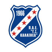 https://img.mi-park.com/img/football/team/1a40c896b17b53d2ea00f0043f70f519.png