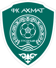 https://img.mi-park.com/img/football/team/1ad5dc924fc4e672d88cfe35daa085c6.png