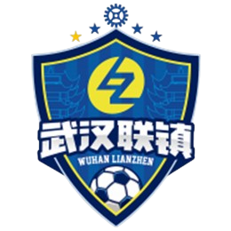 https://img.mi-park.com/img/football/team/1adb029996810ee88286f3170d2e539b.png