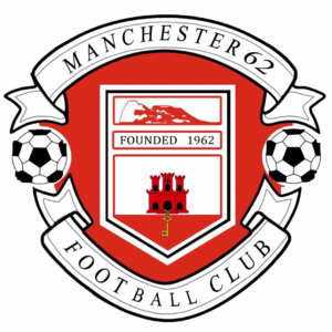 https://img.mi-park.com/img/football/team/1b0ab41c6774ef19bf841888e6381523.png