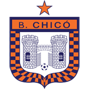 https://img.mi-park.com/img/football/team/1cd42bcb186830f2cffdeef6df5fd2b0.png