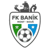 https://img.mi-park.com/img/football/team/1e7befcd637b1f62b162b598f8f3d70f.png