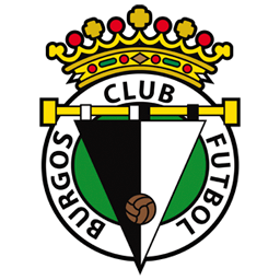 https://img.mi-park.com/img/football/team/1e888ca542d892600d3b2818d1c40e22.png