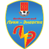 https://img.mi-park.com/img/football/team/1f3018f752cb962bf6f1bd54443c164b.png