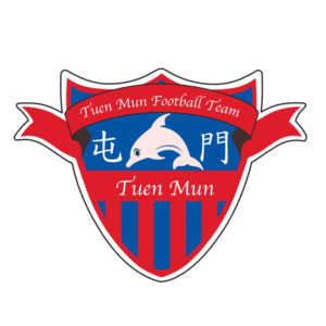 https://img.mi-park.com/img/football/team/1f476586fd3afe80b06fab56e3e3905e.png