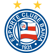 https://img.mi-park.com/img/football/team/20456802ad5f8243dc282c4650c414e1.png