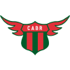 https://img.mi-park.com/img/football/team/213564797bbfa3921e60bb314c92354b.png