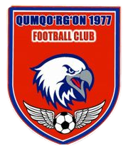 https://img.mi-park.com/img/football/team/22927249a9e9695dc29f939ddc459d39.png