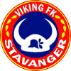 https://img.mi-park.com/img/football/team/23654f1579e0f35249ae08aefbbece18.png