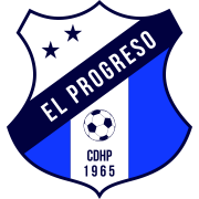 https://img.mi-park.com/img/football/team/246b50372e2cda76b2b0ed1219a25441.png